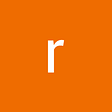 FutureRimm37855