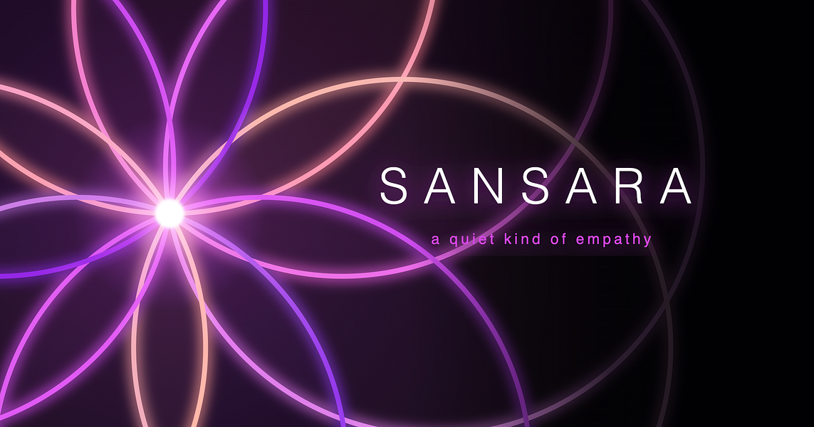 Sansara