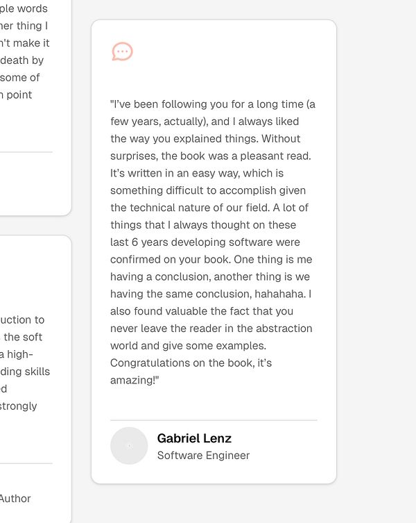 Photograph of a portrait of a man with an afro and mustache, holding a guitar.