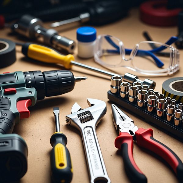 Lexington Appliance Repair
