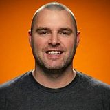 CodeWithStu