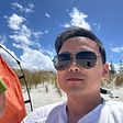 gavinzh_nz