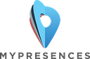 myPresences