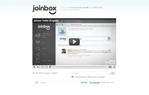 joinbox