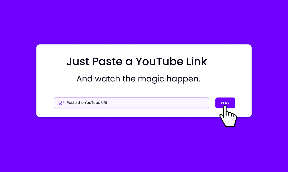 Wordbook: YouTube E-Learning Tool