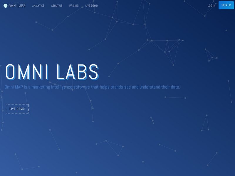 Omni Labs