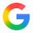 Google Search