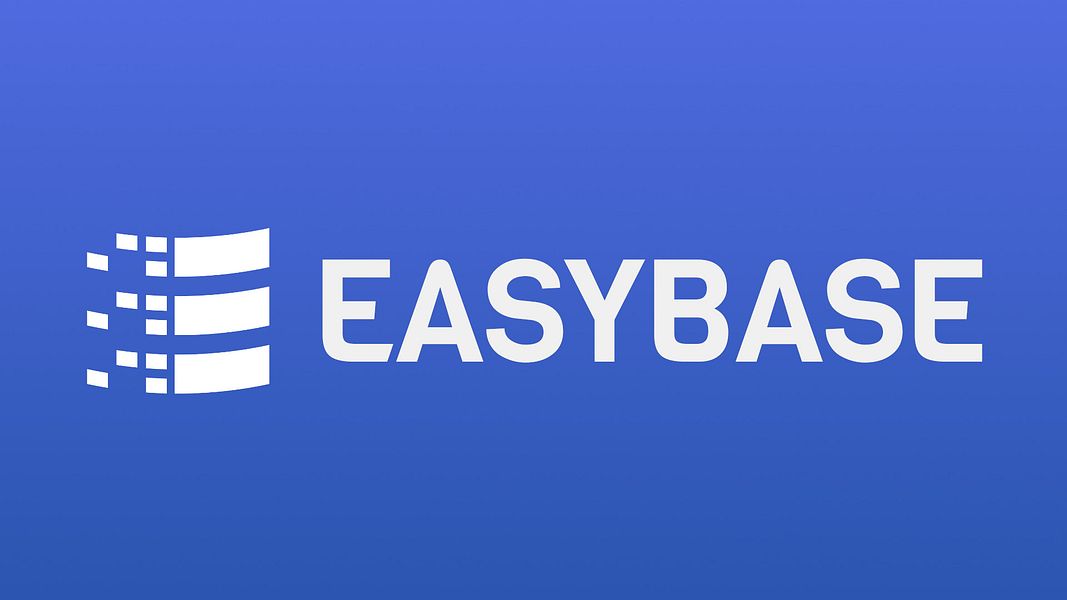 Easybase