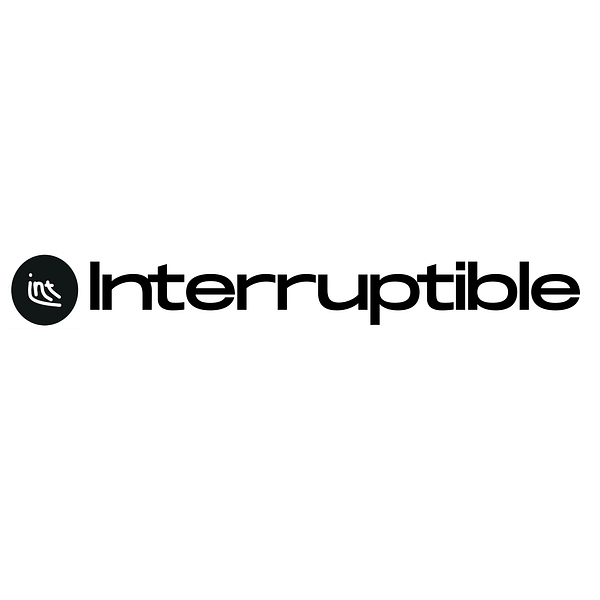 Interruptible