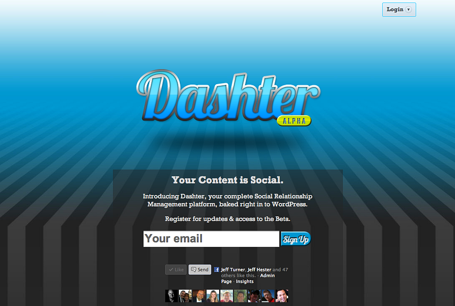 Dashter