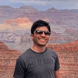 Shubham Shah