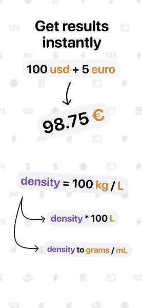Calculo