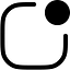 LogSnag