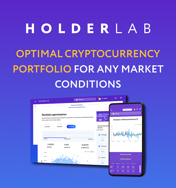 Holderlab