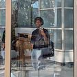 Shttyveryshitty