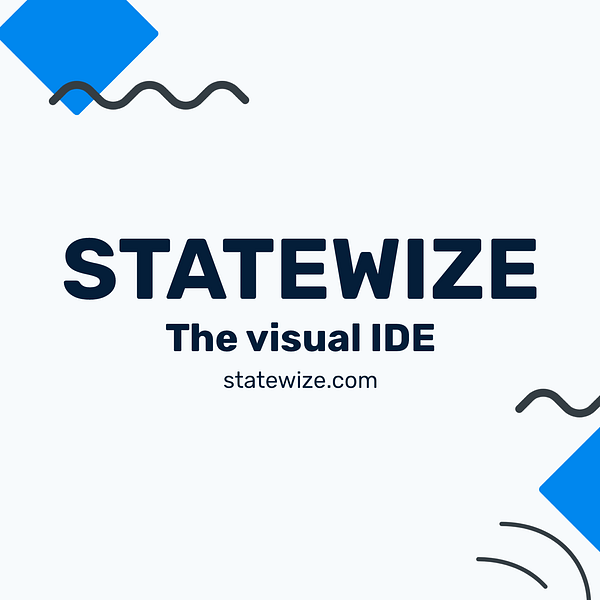 STATEWIZE