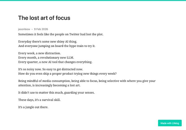 An artistic image of a man in a suit pointing one finger outwards with a confused expression against a plain background.