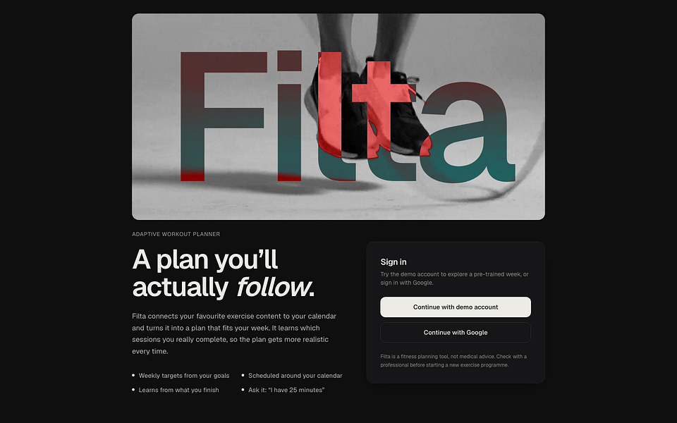 Filta