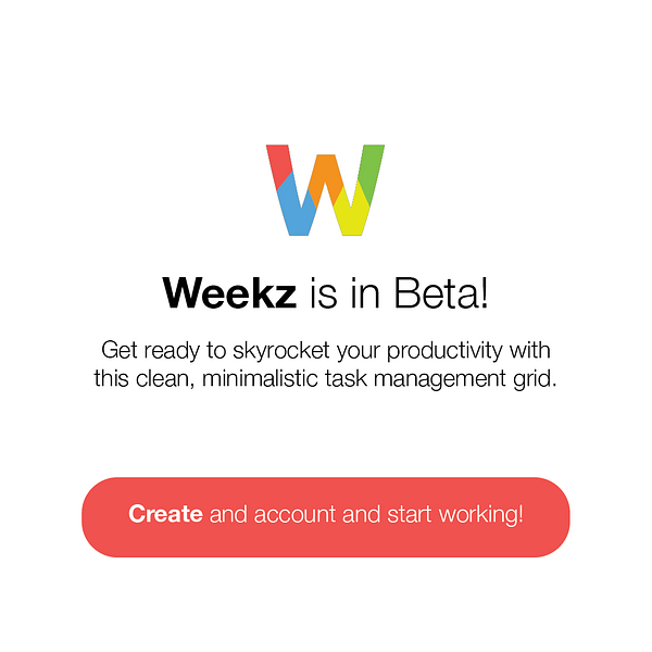 Weekz