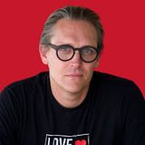 David Henzel