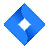 Jira