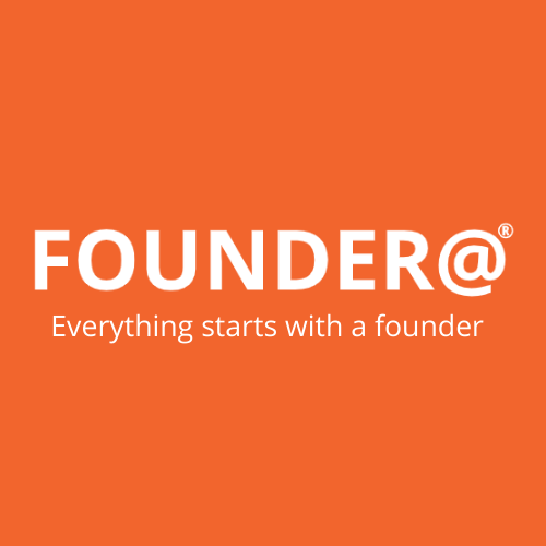 Founder@