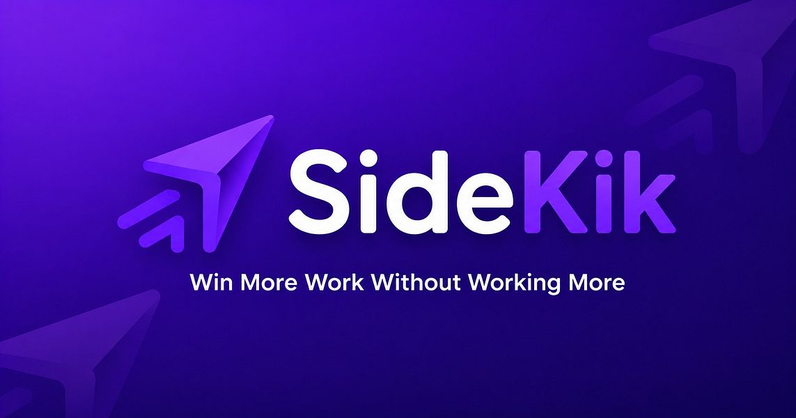 SideKik