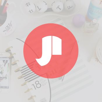 JustIntern