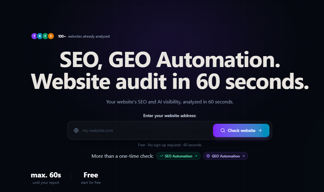 AuditAI logo