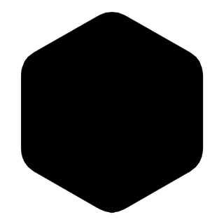 mutation.app