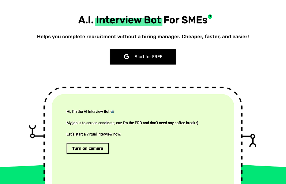 Hire.Video