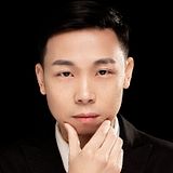 roc-chiang