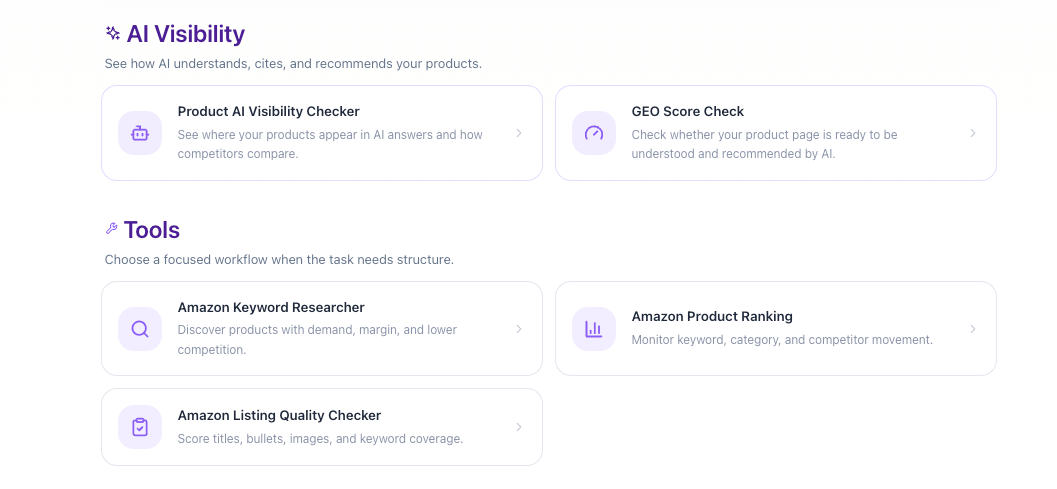 Nexscope