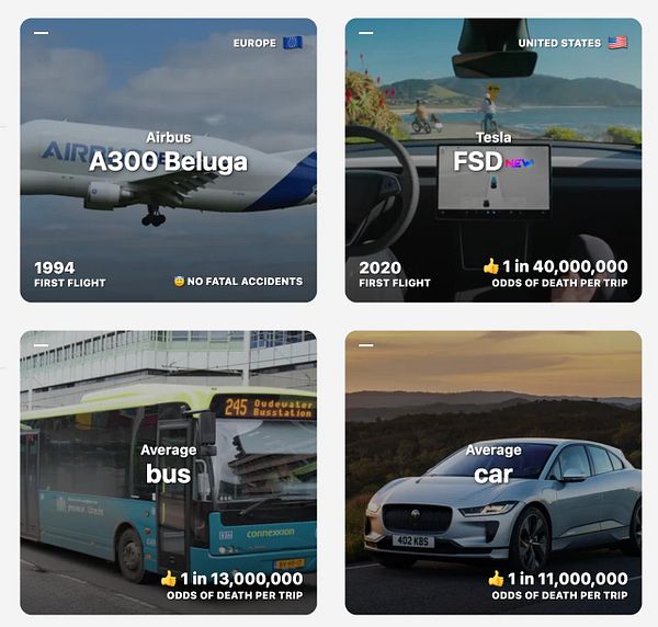 A webpage showing a list of airlines with detailed flight information including departure and arrival details, status, and codeshare info.