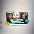YourLaunchDay