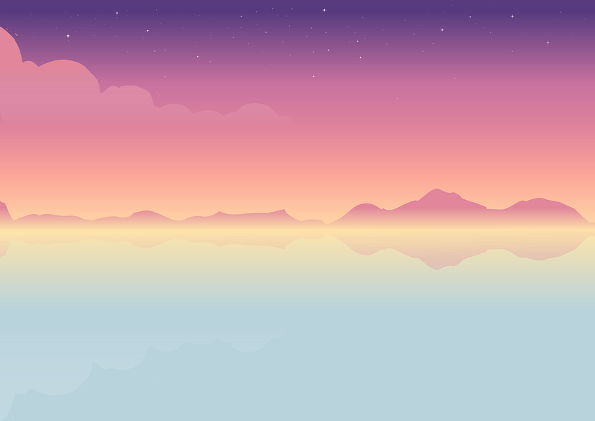 PastelPad