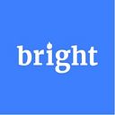 Bright Data