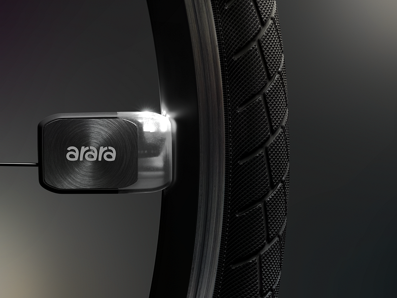 Arara