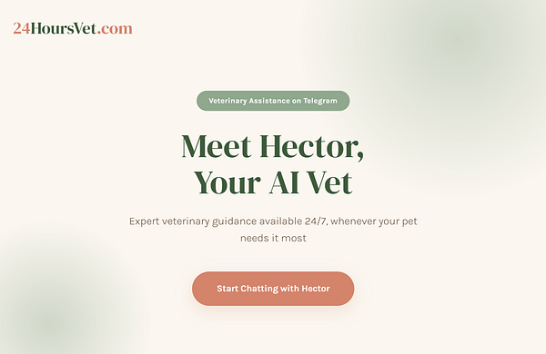 The image is a vibrant photo of a purple lotus flower with a bright yellow center floating on water with leaves.