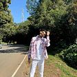 agrimchopra90