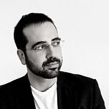 Carlos Toscano-Ochoa