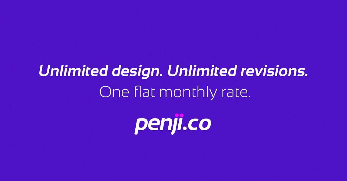 Penji