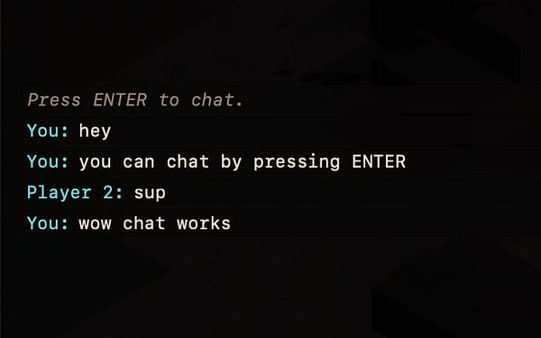 Screenshot of an iPhone messaging app showing a group chat named BlueAlert with multiple responses and a timestamp of Friday, June 30, 4:17 PM.