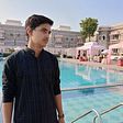 AlgoAnkit