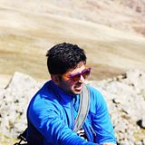 sharan