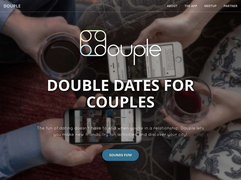 Douple