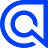 Algolia