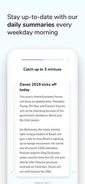 Mogul News