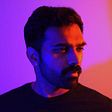 Rachit Shetty