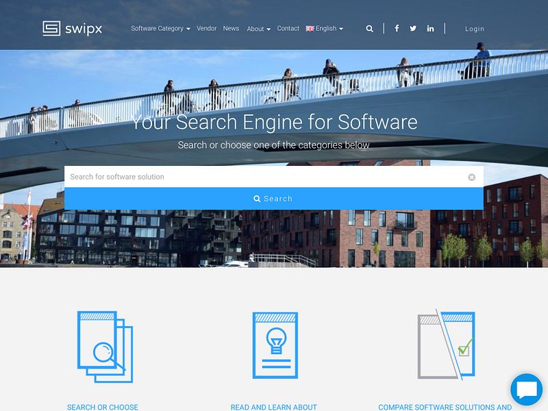 swipx